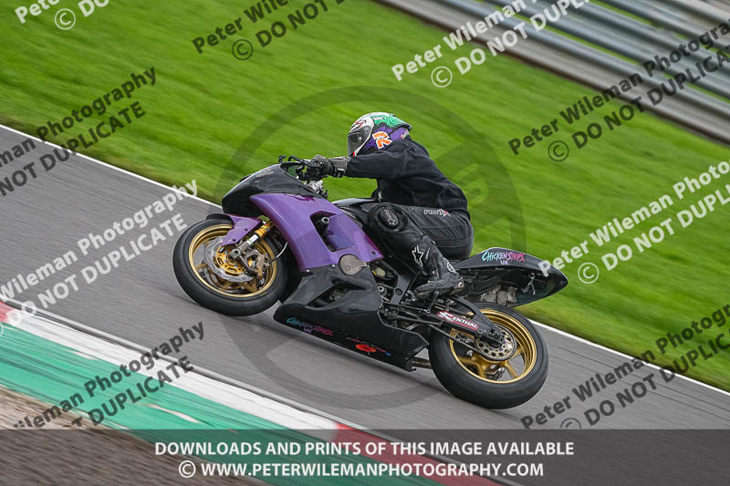 03-02-2019 Grantham Pegasus Trial Stainby;donington no limits trackday;donington park photographs;donington trackday photographs;enduro digital images;eventdigitalimages;no limits trackdays;peter wileman photography;trackday digital images;trackday photos